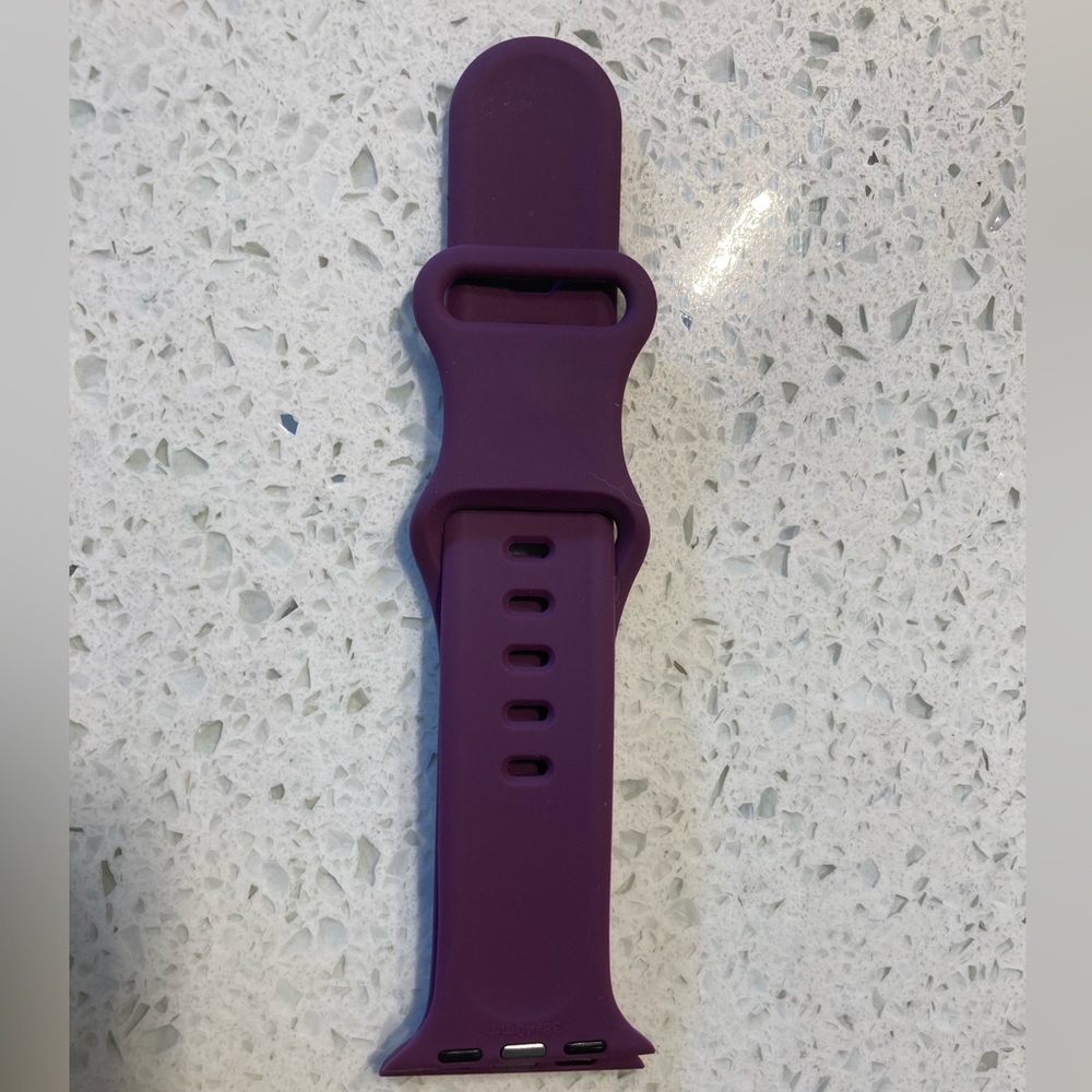 Apple Watch Band